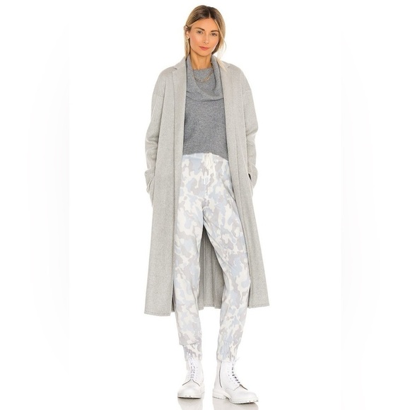Central Park West Verbena Jogger - Size M - Picture 3 of 8